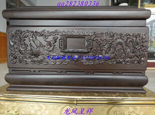 ������Ȧ������Ʒ���l�ǻҺЏS���������P���� �ǻҺ̓r��