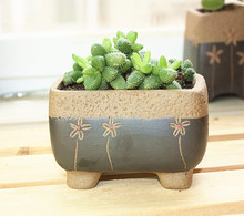 ⻨趨 ֹ̲С ͷСջ