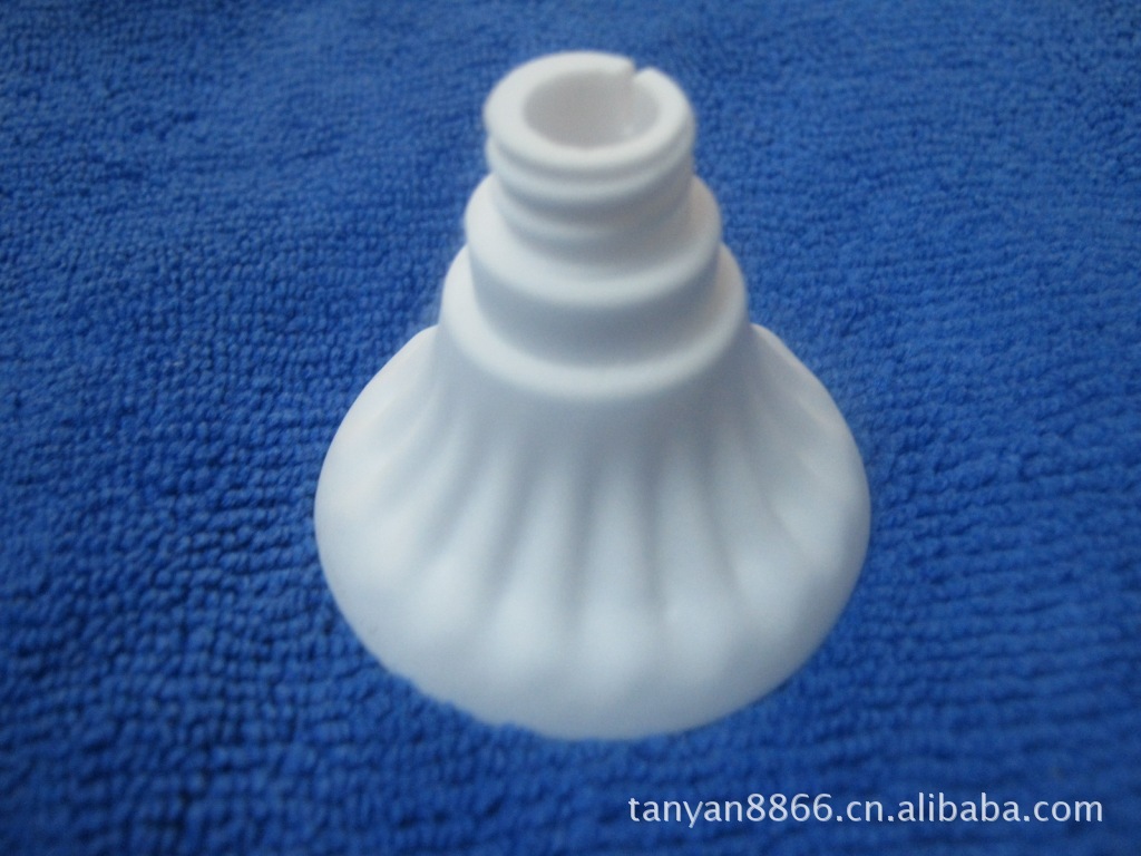 ݸʤҵӹƸմɼ  ͼ մɼ