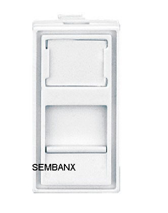 单口1口一口信息网络法式面板