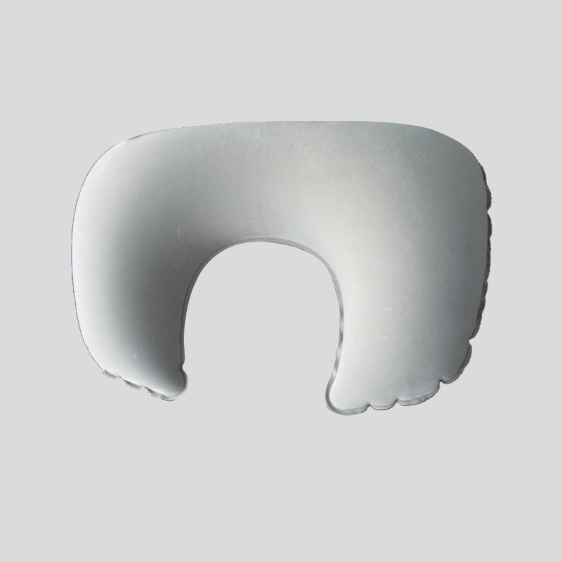 c30155051dcd6e29252985e2ec4d91