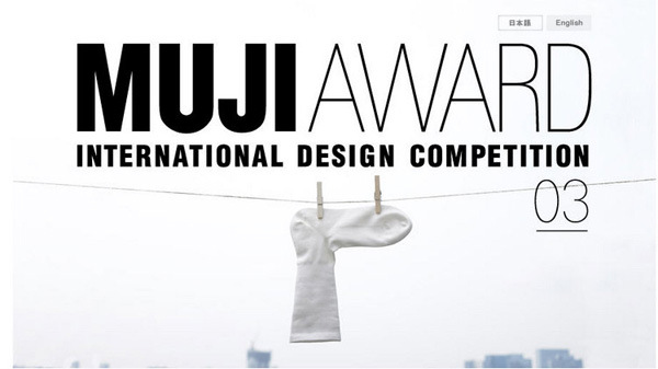 T2seF0XbBcXXXXXXXX_!!900088460