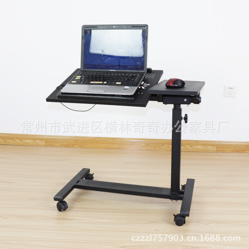 QQ-8铁黑-4