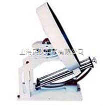 PH-SS散射辐射表 太阳辐射表 天空辐射表