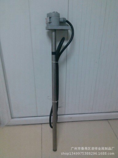 电镀设备钛管换热器生产各种纯钛管批发异型冷热水交换器量大从优