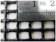 ���ϾW�� ���z�W��  �~���o�~pvc��ˮ�W�� ����͸��W�۲�