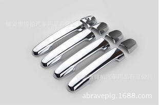 2014�����Y�������� ���Y�T���� �����Y�T�����b� ABS�� ���b