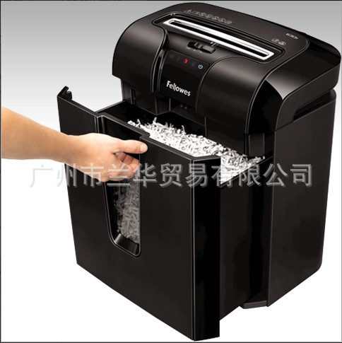 ���� Fellowes 63Cb ����ʿ��ֽ�� ��ͥ/���˰칫��