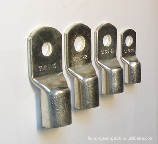 ��Ʒ���]SC10-6�䉺����/�Ӿ����^/�~���ӮaƷ�錍���Ĕz��