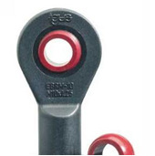 易格斯IGUS工程塑料轴承