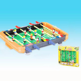 ����SM078435 ����(����)����   PU����   PVC����