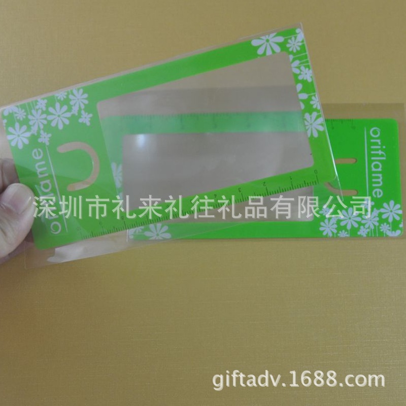 放大镜书签3-30 (16)