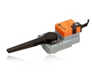 ����ıbelimo��ͨ�綯��LR230A+R3032-S2