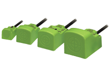 ���AUTONICS�ӽ�����PSNT17-5DC