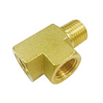 供应供应 台湾兴力股份SILLINGY型内牙三通 A03-F1  A03-F2