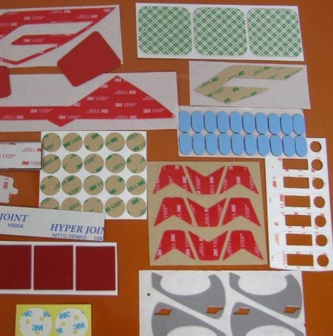 12ec30c627023097d61a50c2a18621