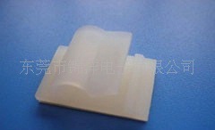 ճʽ�̶��� ճʽ�侀�̶��� 늾��̶���