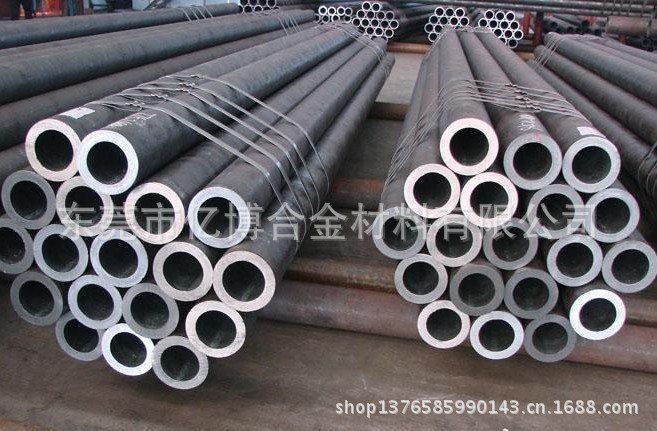 INCOLOY alloy802英克罗伊合金 高温合金 镍合金 铁镍铬合金