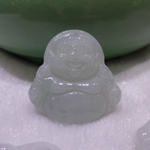 ٺ ƷֱӪ AЦ ʯ׹ ؼ39Ԫÿ