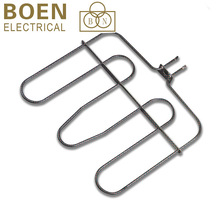 ���� �����P�͸ߜز��P�늟�� ���ù��ܲ��P�늟��