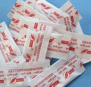 017b67f1f1f7693df49331bb4b65ba