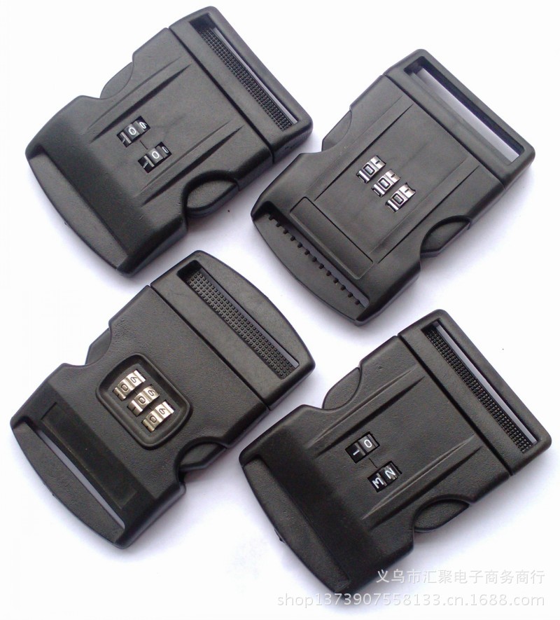 conew_img_20130621_092050_cone