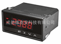 500Vཻ늉AC220V/S˰늉S