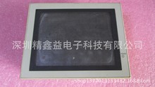 ��Ӧ�ֻ�F940GOT-SWD  F40GOT-LWD�����������