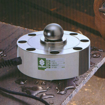  美国厂价供应Celtron称重传感器(LCD)  现货