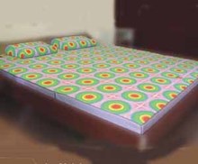 ������ˬ���ů���OEM���ӹ� ���^�|�����C