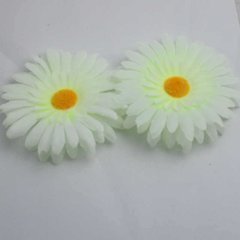 IMG_2619_Pattore milk white