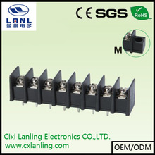 �ř�ʽ�Ӿ����� LL25C 25-7.62���_ ߅�_/�Դ��/�@ʾ�����Դ��