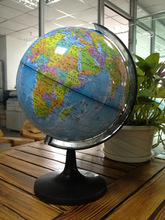 //detail.1688.com/offer/991896539.html