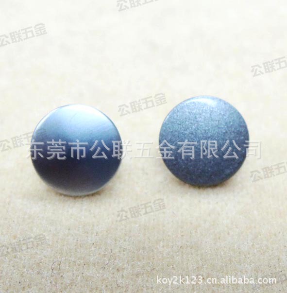 凸面10MM相机螺丝|相机按钮 数码快门拍照按钮