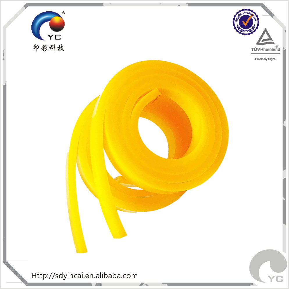 供应优力飞马 优质刮胶 刮柄 气动拉网头 厂家直销定制款特价