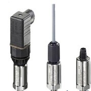 供应西门子楼宇自控7MF1567西门子压力变送器