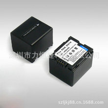 �z��C늳��m�� ����CGA-DU14 CGA-DU14A/1B VW-VBD140 CGA-DU12