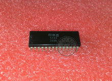 MOS 6581 6581R3  DIP ��������  ���������ϻ�