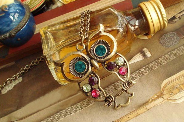 Pendentif - Ref 3447323 Image 34