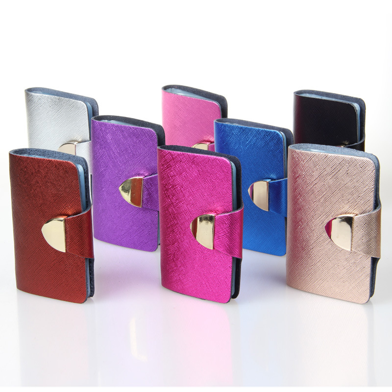 T1PUsyFaXaXXXXXXXX_!!0-item_pi