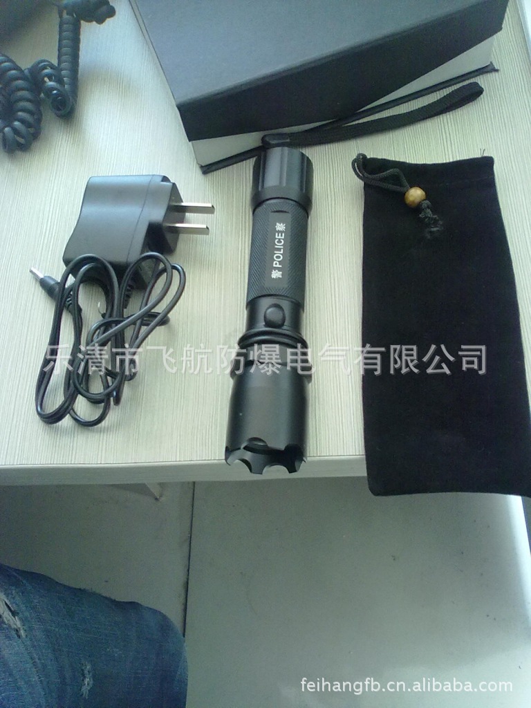 ���������ֵ�Ͳ�����佹ǿ���ֵ�Ͳ����T6���led�ֵ�Ͳ