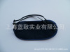 Factory Direct Selling Aviation Eye T -Ding cloth towel cloth eye mask training to expand game sleep eye mask