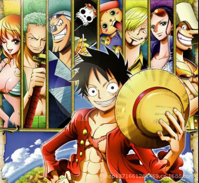 T24pWZXapXXXXXXXXX_!!247644176