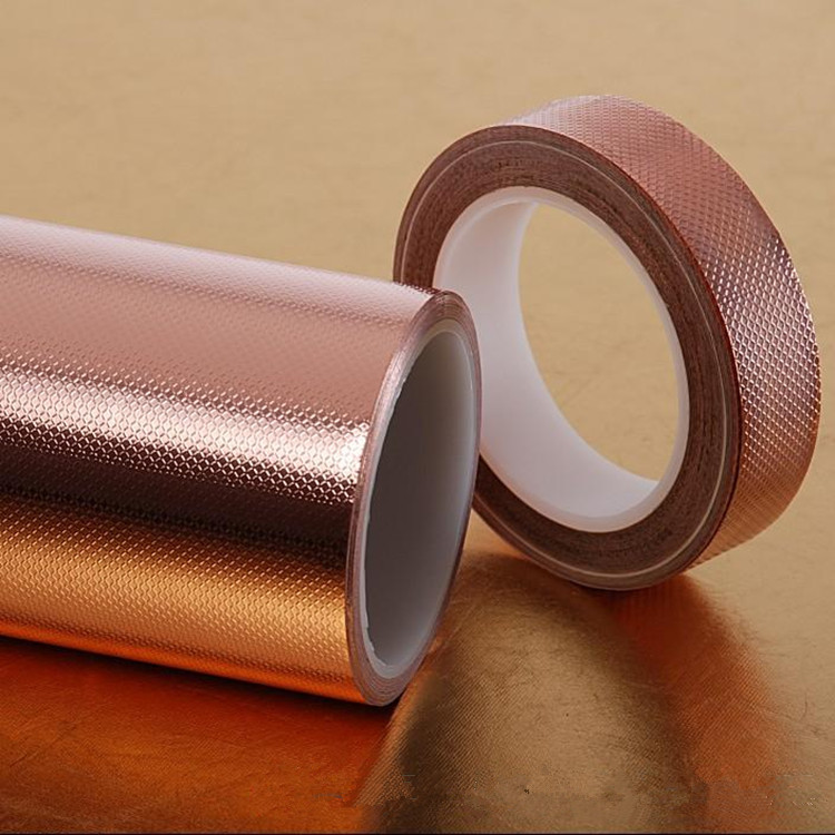 供应铜箔　昆山铜箔　覆膜铜箔　网状铜箔|ru