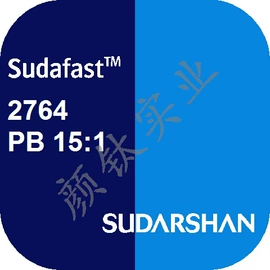 钛白粉;金属粉、浆;涂料消泡剂