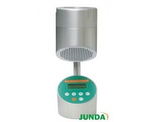 FKC-I浮游空气尘菌采样器-苏净集团