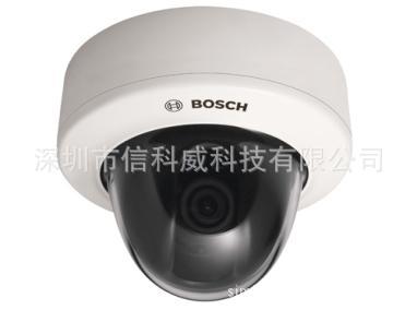 博世彩色机型VDC-480V04-10SC博世彩色半球