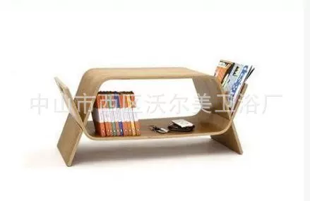 专业生产曲木板弯板　电脑桌手机架支架实木椅家具曲木工艺专家