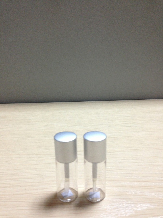 唇彩管/唇彩瓶/CRA0362