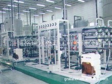厂家供应山东水处理设备 工业水处理设备 电子水处理设备